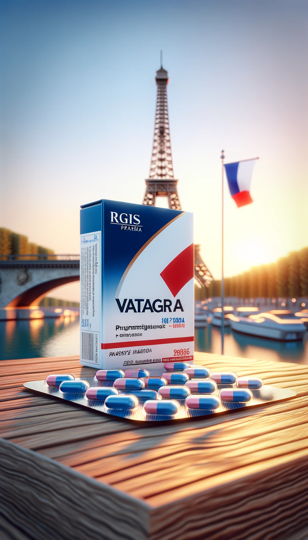 Peut on acheter du viagra sans ordonnance en suisse